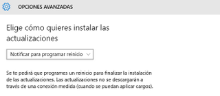 Illustration for article titled 5 trucos muy simples para Windows 10 que harán tu vida más sencilla